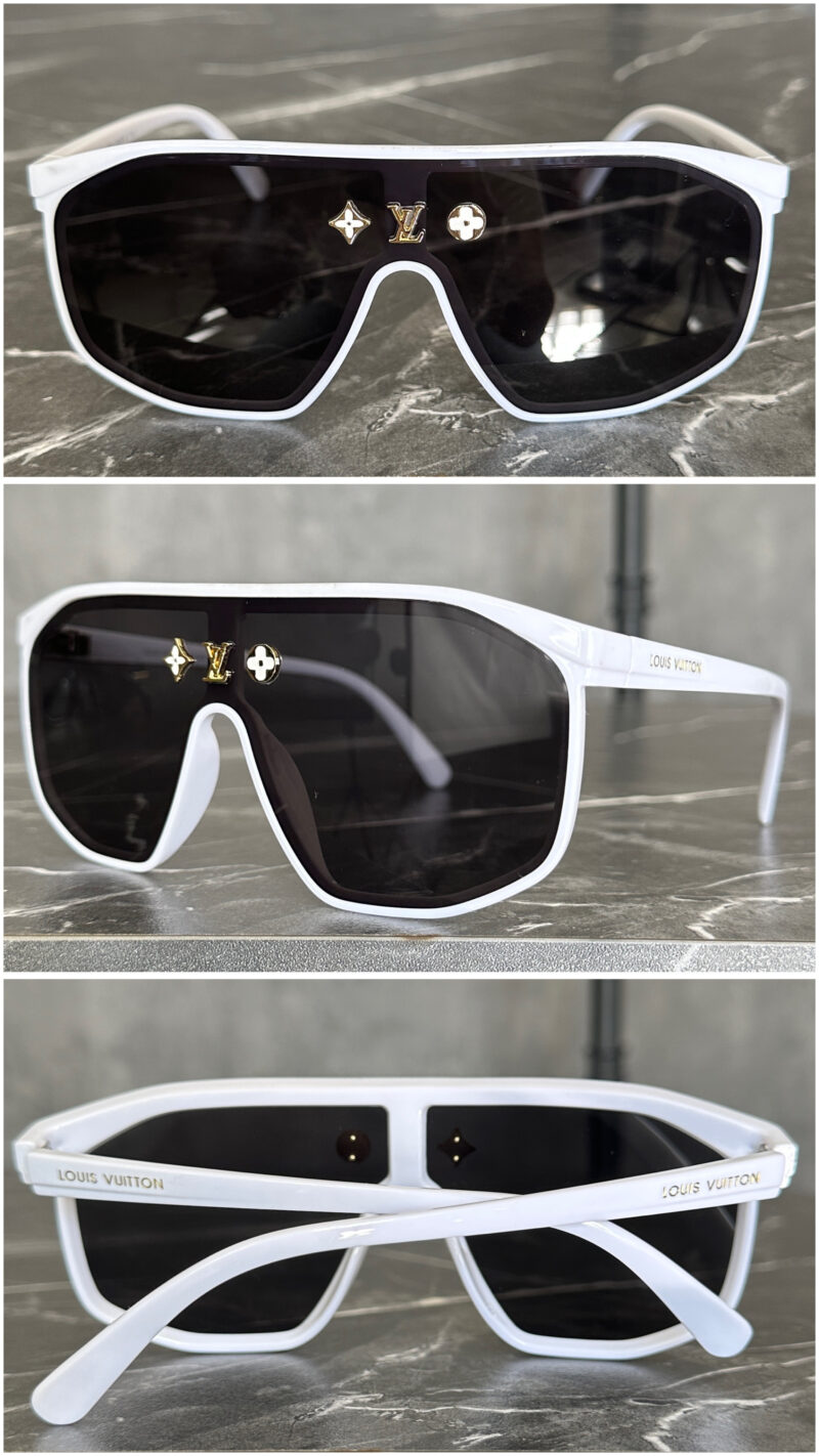 LV BLANCAS FINAS